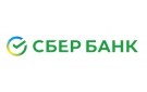Банк Сбербанк России в Ярославке