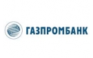 Банк Газпромбанк в Ярославке