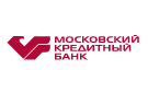 Банк Московский Кредитный Банк в Ярославке